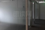 华敏翰尊国际-125㎡简装