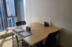 Regus 雷格斯（中金国际广场）-办公室5人间