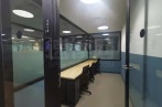 氪空间KrSpace（文定路社区）-办公室2人间