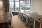 WeWork（上海招商局广场）-办公室12人间